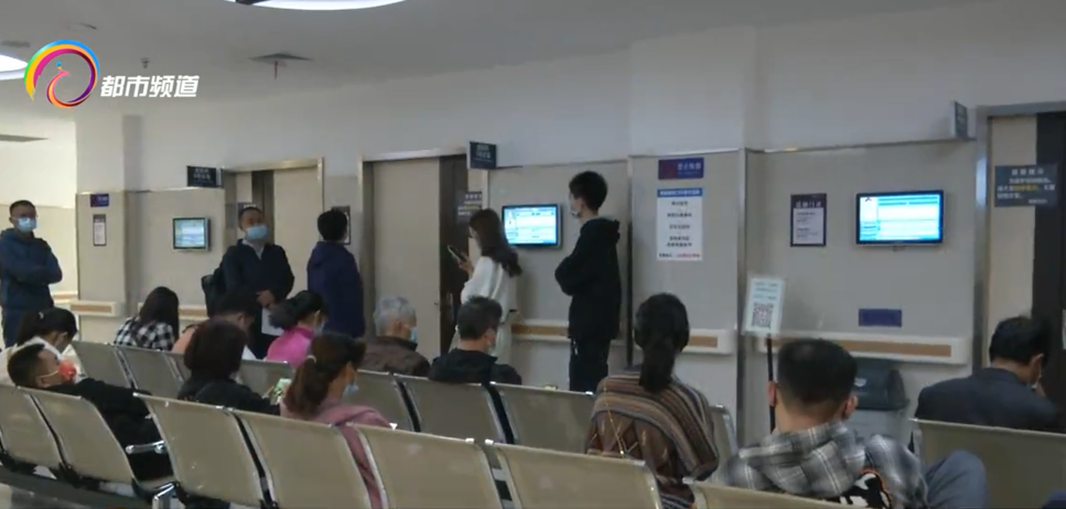 过期面膜还能用吗？微生物测试告诉你