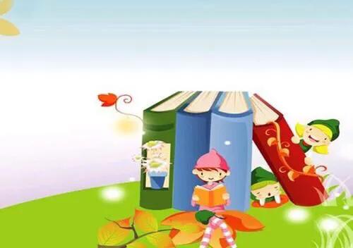 这个春节，倦鸟不归，情何以堪？你的人生还能出彩吗？