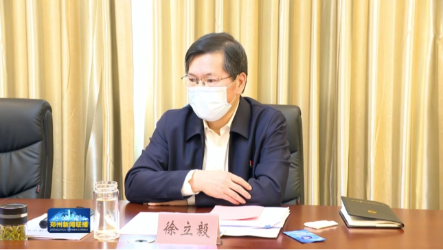 占地5700余亩，走出院士、奥运冠军等94万人才，10个理由让你爱上河南这所高校