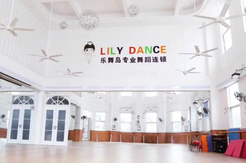 情牵你我 · 心路相连 | 福建全省考试机构拜访正式开启