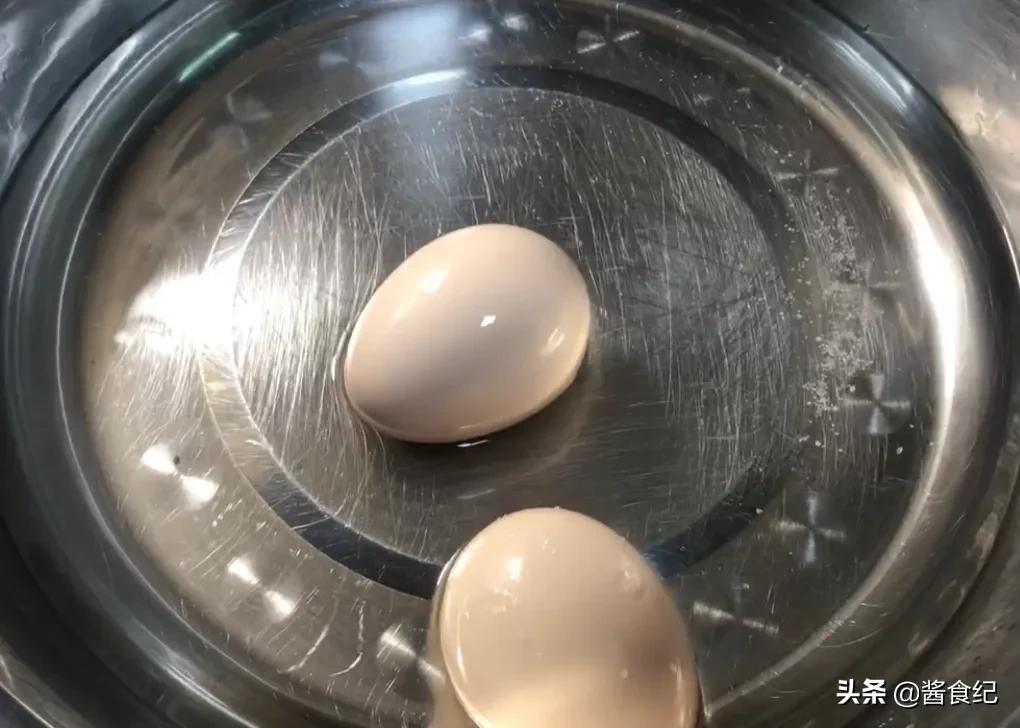 枸杞搭配鸡蛋，原来好处这么多，很多人还不知道，太实用了