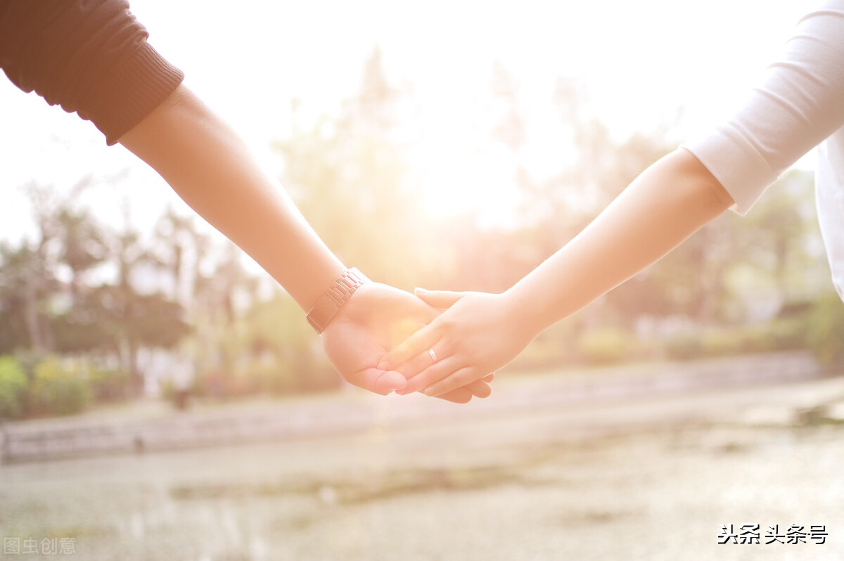 开学季，即将步入高校的你应该注意哪些？