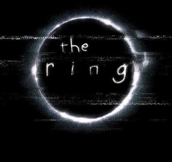 被译名耽误的科幻文学？只怪改编成的恐怖电影太有名