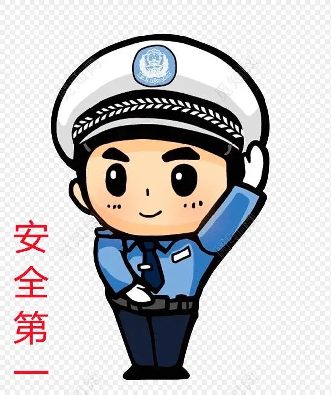 曝光提醒近期酒驾典型交通事故安全才是回家的捷径