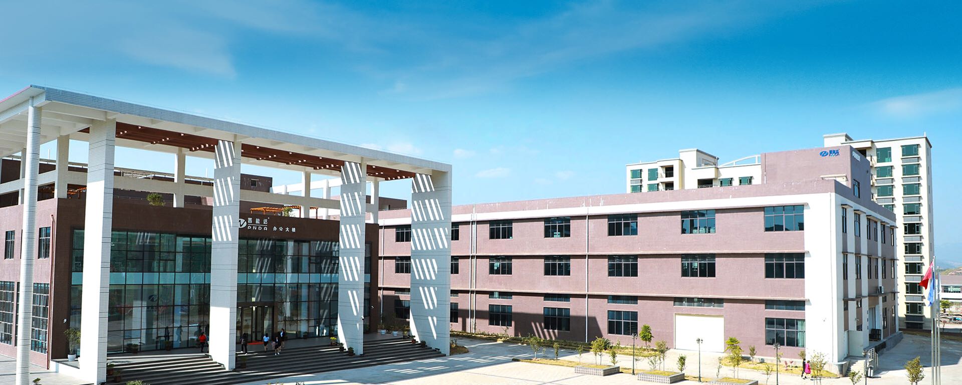 普能达车载冰箱好不好 买什么牌子的车载冰箱好 拆车件网