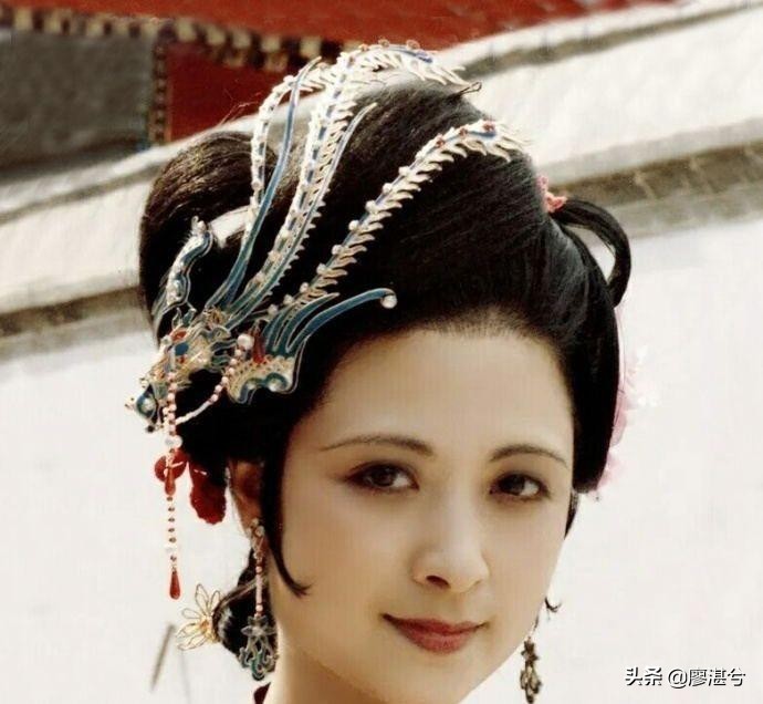 《红楼梦》中隐藏的3个有益于人生的启示