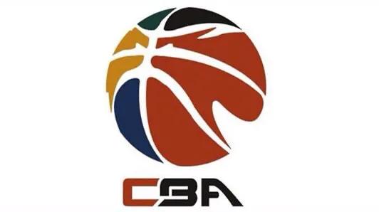 cba为什么不分区了(2021-2022赛季CBA有望实现南北分区)