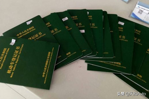 如何以最低的开支购买到一台汽车，零首付如何操作呢？