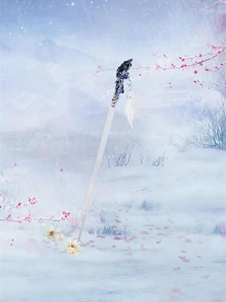 十二星座专属古风剑图片12星座分别是什么武魂