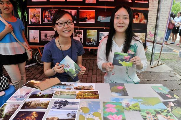 野鸡大学害人不浅，曝光山西的四所假大学，校名很容易让人混淆