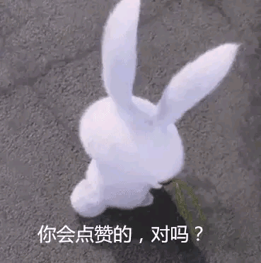 为什么到冬天，脸上、身上干燥起皮掉皮屑？这些补水好物必备！