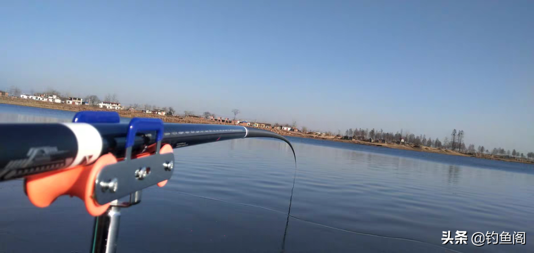 用短竿的才是高手？李大毛、化绍新笑而不语，刘志强退出群聊