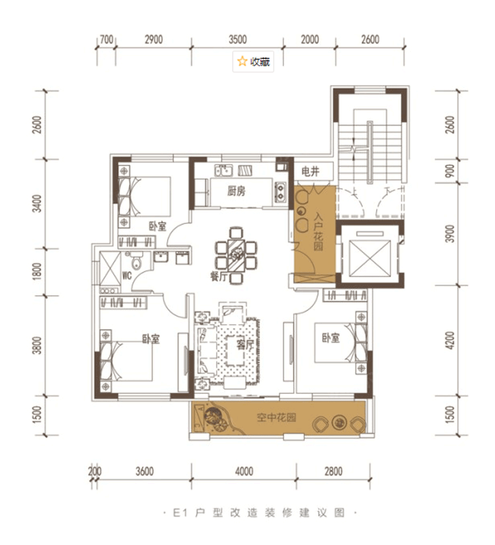 阿克苏住房,阿克苏住房公积金查询中心