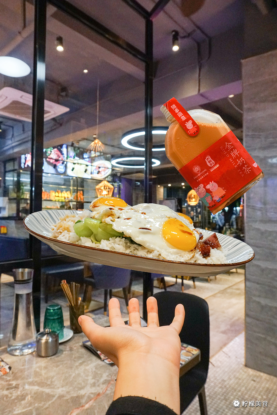 25张图告诉你，那些年被我们“扔”过的美食
