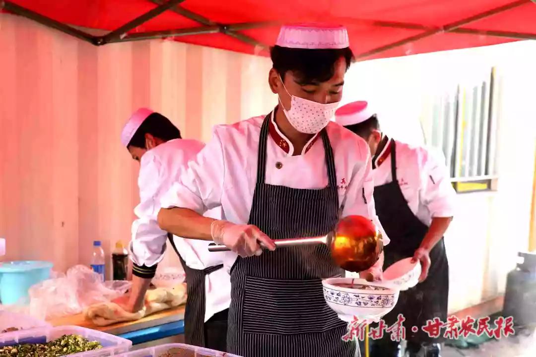 再见2020！前面的路要继续勇敢呀