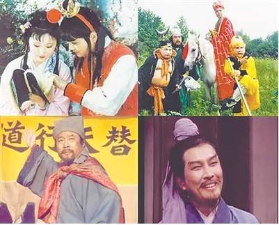 要么制作稀烂，要么前面超神后面烂尾，2019年的最佳国产剧是它