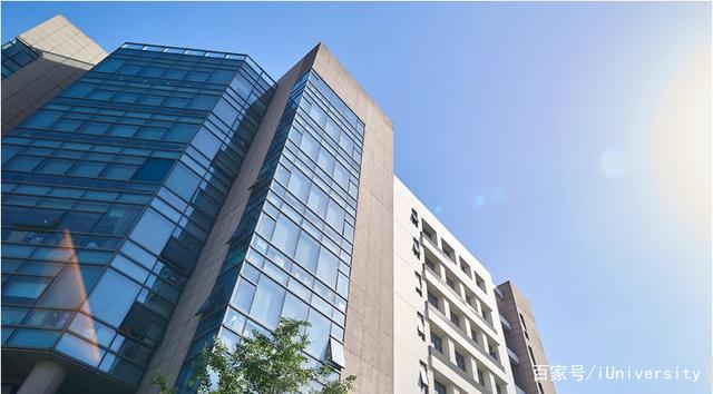 复旦大学经济学院：2022年起不再招学术型硕士生