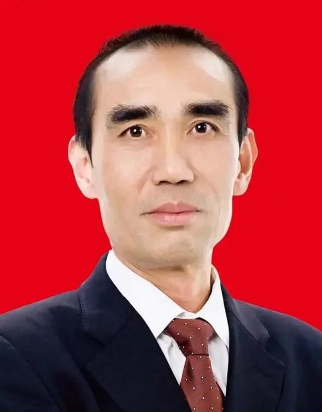 泉州惠安最富有的3位大富翁：坐拥530亿元财富，70后博士新晋第二