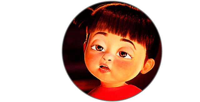 江西人说话，咱也听不懂咱也不敢问