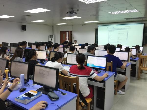 这些大学里“华而不实”的证书，浪费时间又用处不大，报考需谨慎