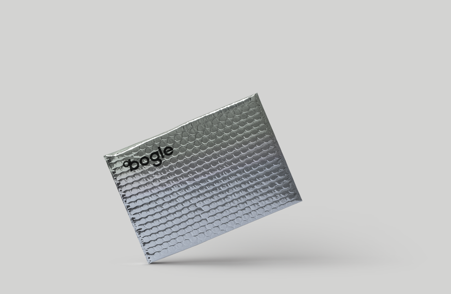 设计好品牌视觉是门学问