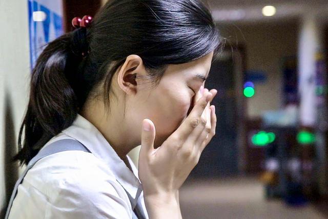 艺考生考北京舞蹈学院双过线未被录取，欲起诉江西省教育考试院