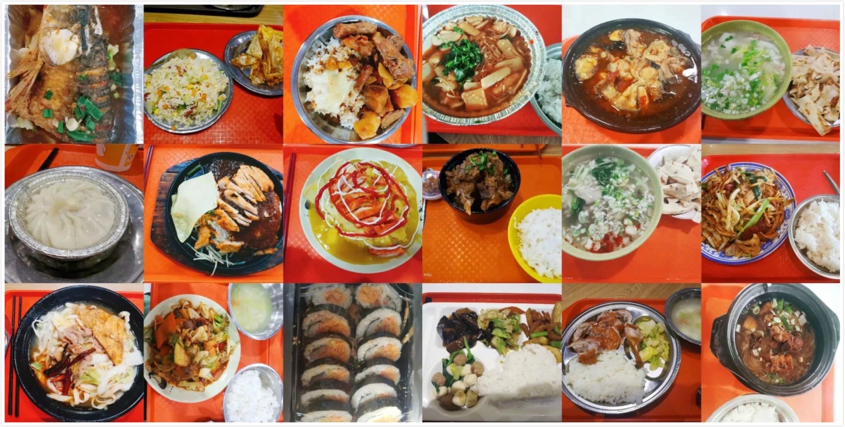 为什么选择中国石油大学（华东）？这10大理由足够吸引你！