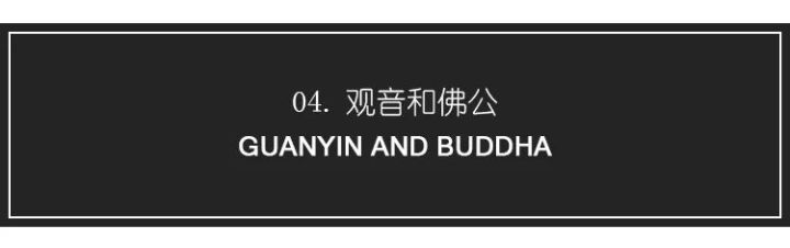 婴儿送啥翡翠好（送翡翠手链的意义）
