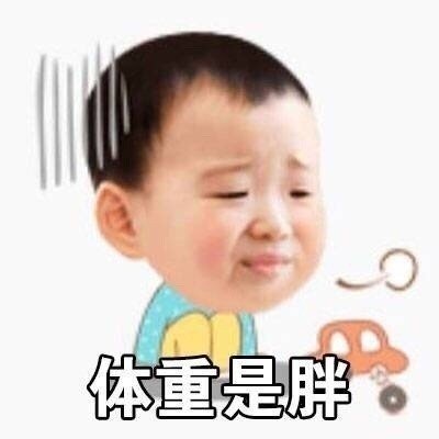 宋民国自我介绍表情包