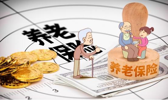 公务员退休金16连涨，正科级别退休领8000元？同时还有4个好消息