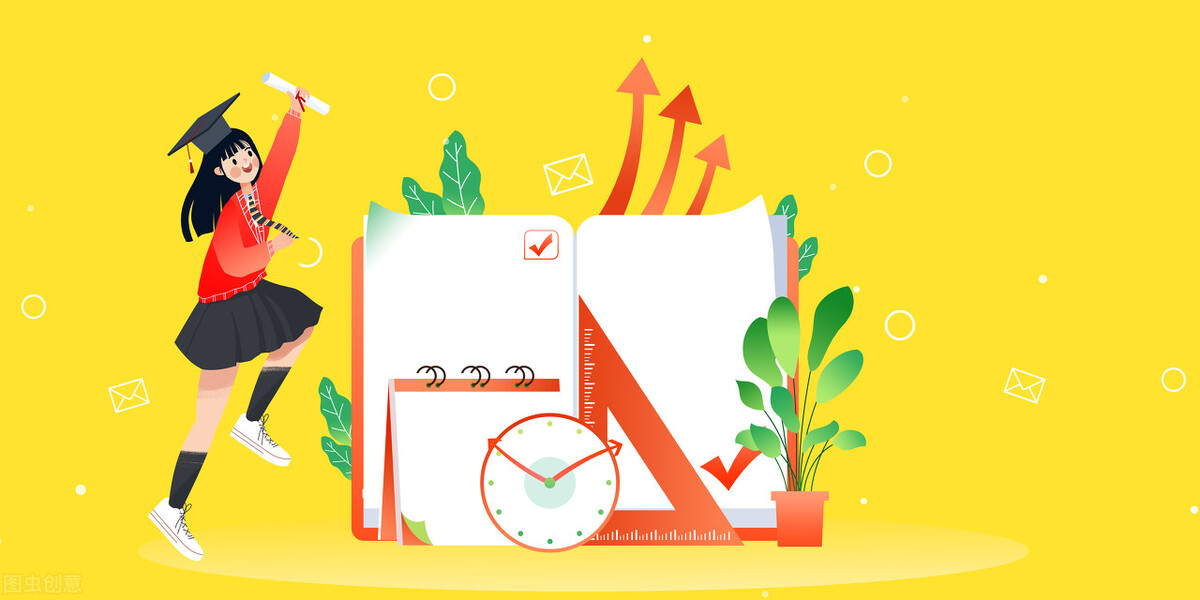 四川本科二批录取分数线出炉，共投档12万余人，52所高校超一本线