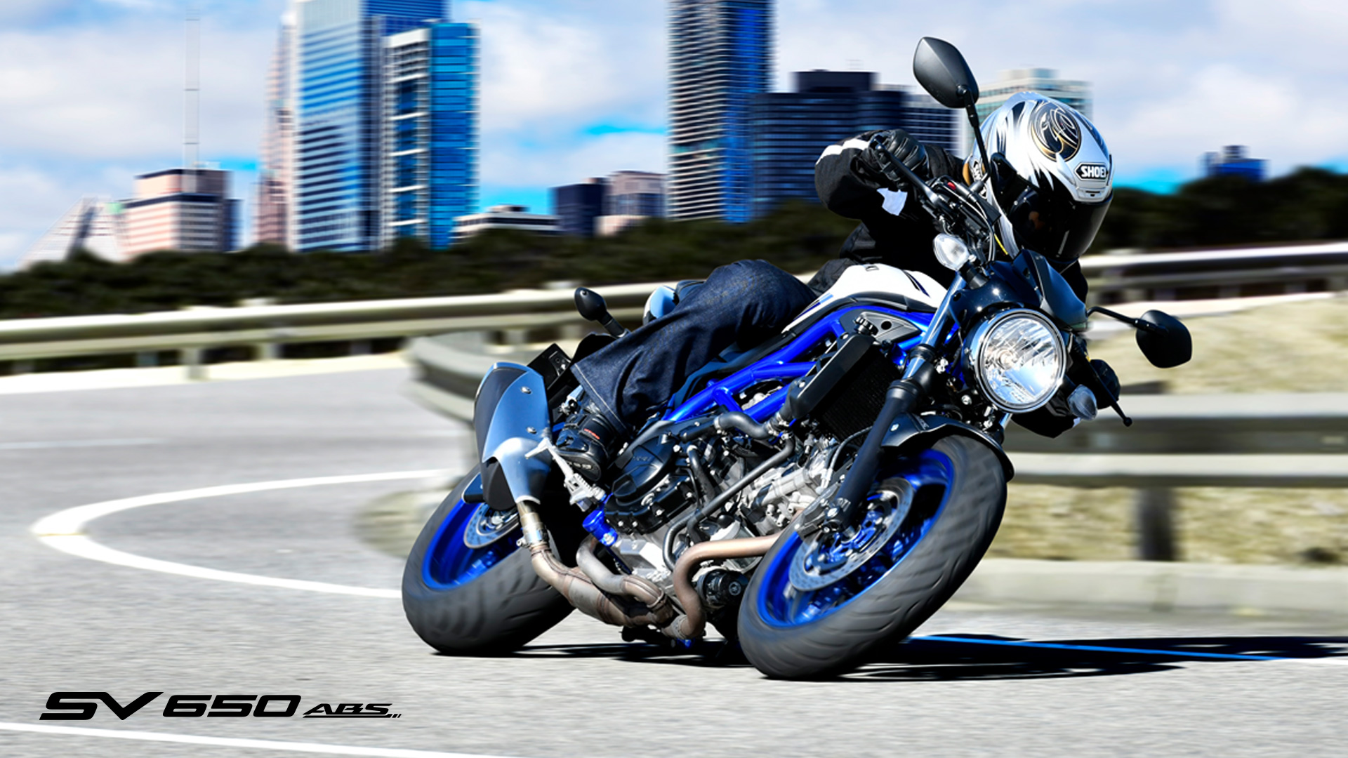 suzuki摩托车价格本人喜欢铃木摩托