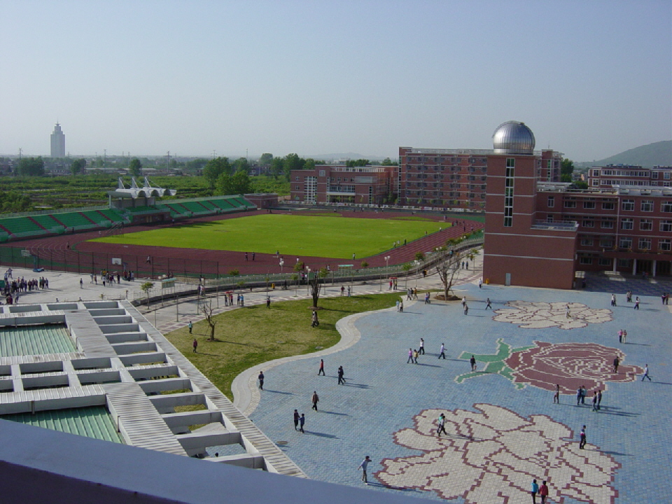 河南高考状元 、榜眼分别在四所不同的高中，网友：“不可思议”