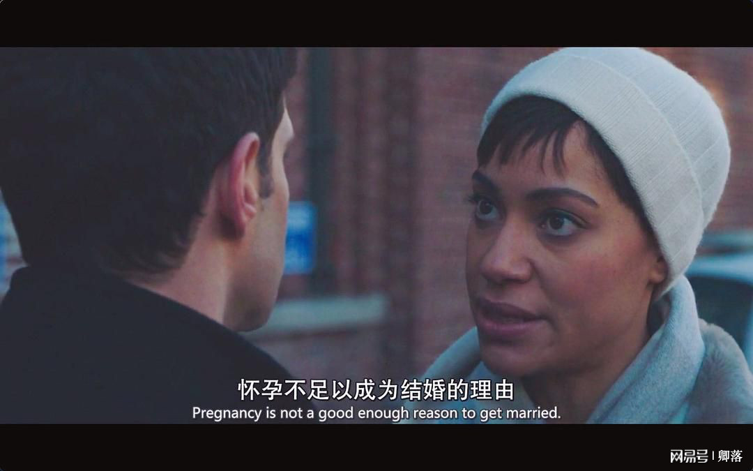 五部最值得推荐的律政剧，你错过了多少？