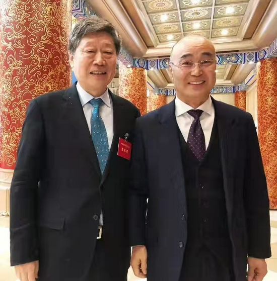 张瑞敏在中国商业史上应居于什么地位