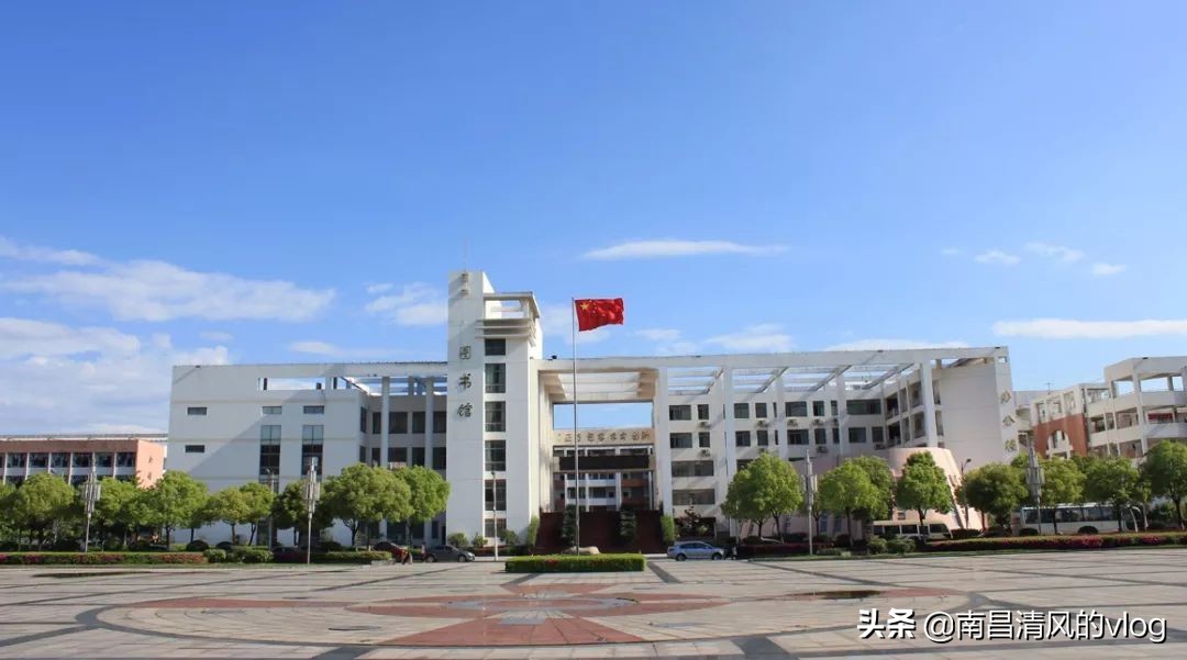 莲塘三中2017高考（南昌莲塘一中怎么样）