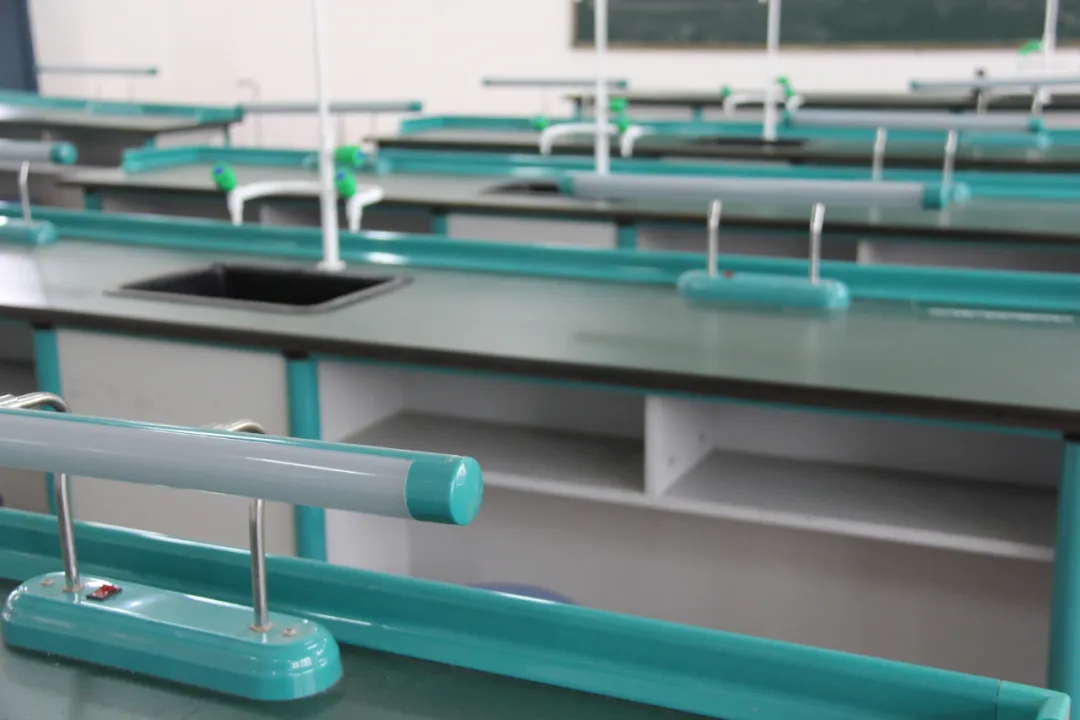 【招生开始啦~】一所好学校，真的很重要——南京宇通实验学校欢迎您！