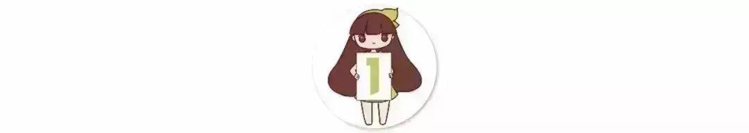 带毛的雪地靴不好洗？用点小苏打，去污还清异味！