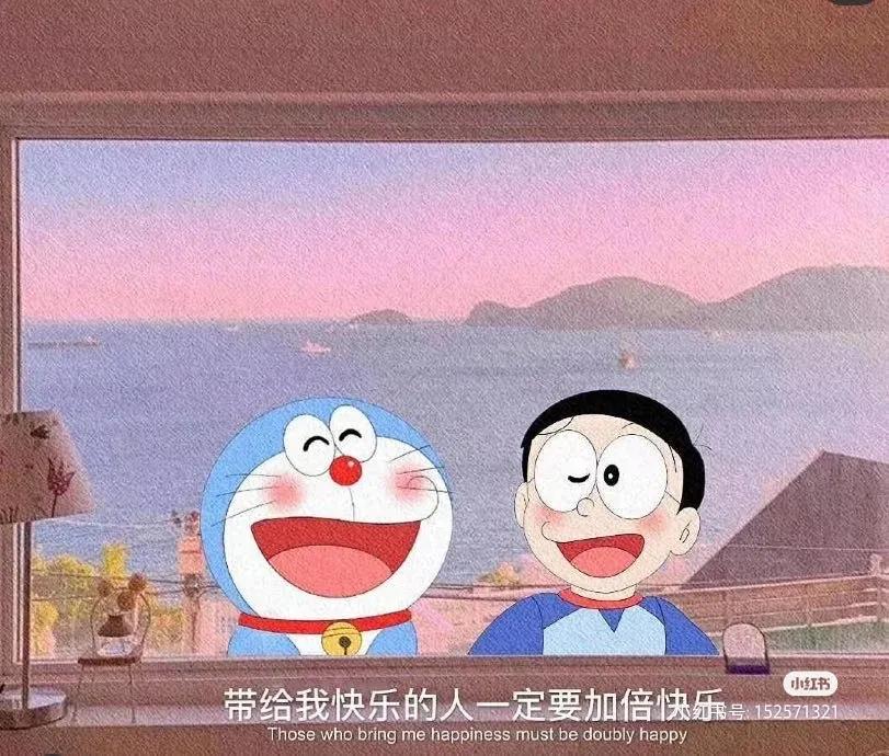 12星座22年6月26日22年12月6号是什么星座 汽车时代网