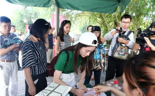 收到大学录取通知，却不去报到的学生，会有什么后果你知道吗？