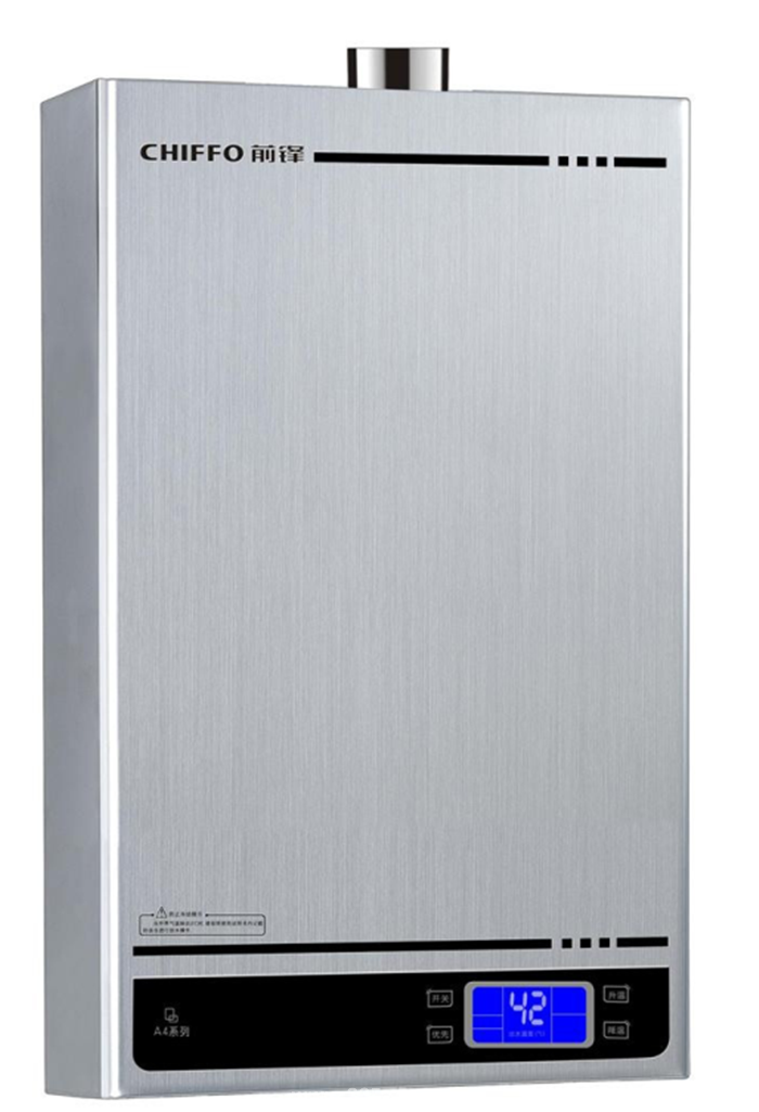 十大名牌電熱水器,十大名牌電熱水器品牌排行榜
