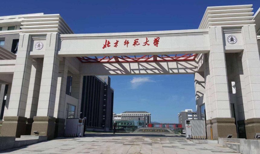 国内“文科大学”排名曝光，清华遗憾未进前五，北师大名次很抢眼