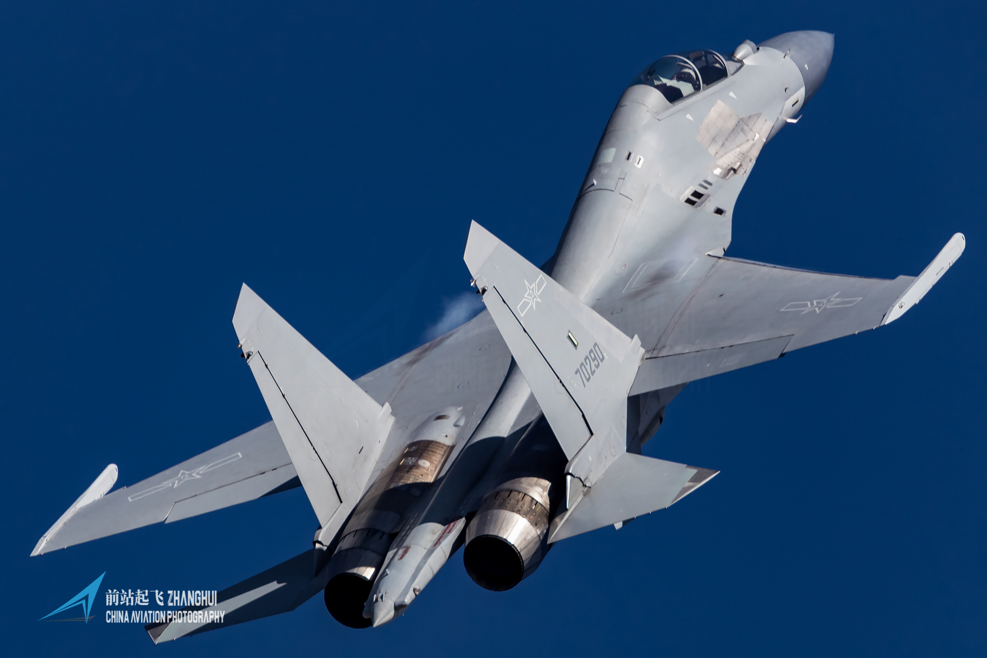 ���������й���ӡ���ϴ��������й�����ȭ�������ɻ�����ս����