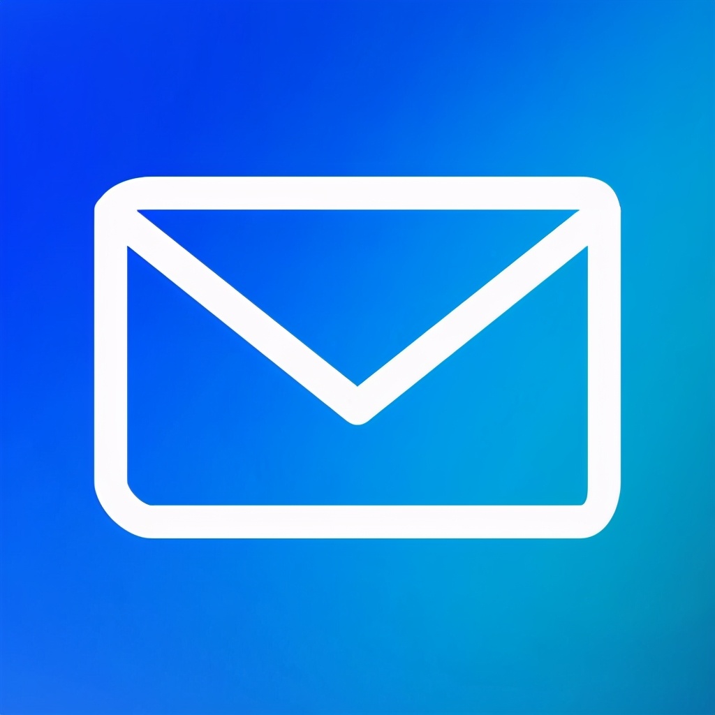 个人如何做好邮箱安全