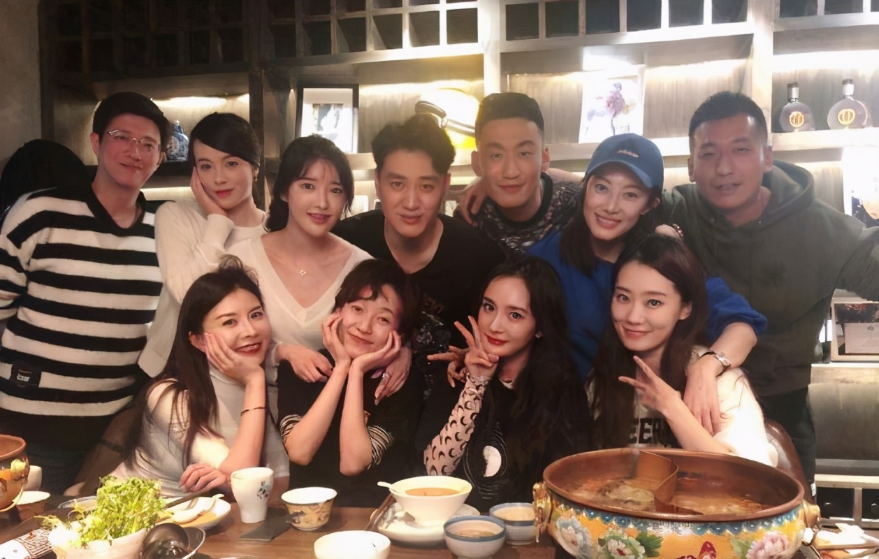 为啥大学同学聚会成“差生天下”？学霸不会参加，4个原因很现实