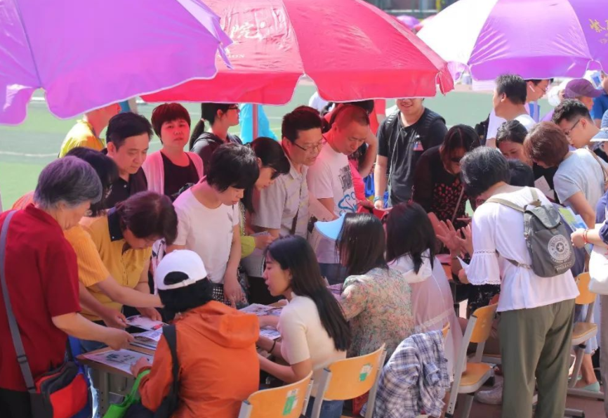 浙江省高考招生计划出炉，“录取分段”改变，英语有2次考试机会