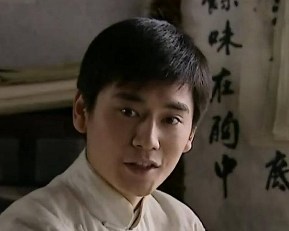 建党前，萧子升因何与毛主席决裂？晚年流亡海外，最终结局如何？