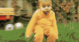 年年有人吃它中毒，一定要吃熟的！一定不要多吃！特别是小朋友