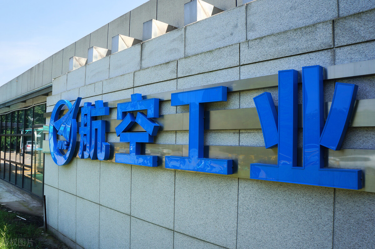 盘点中国未来十大科技公司，竟然没有华为、阿里、腾讯？