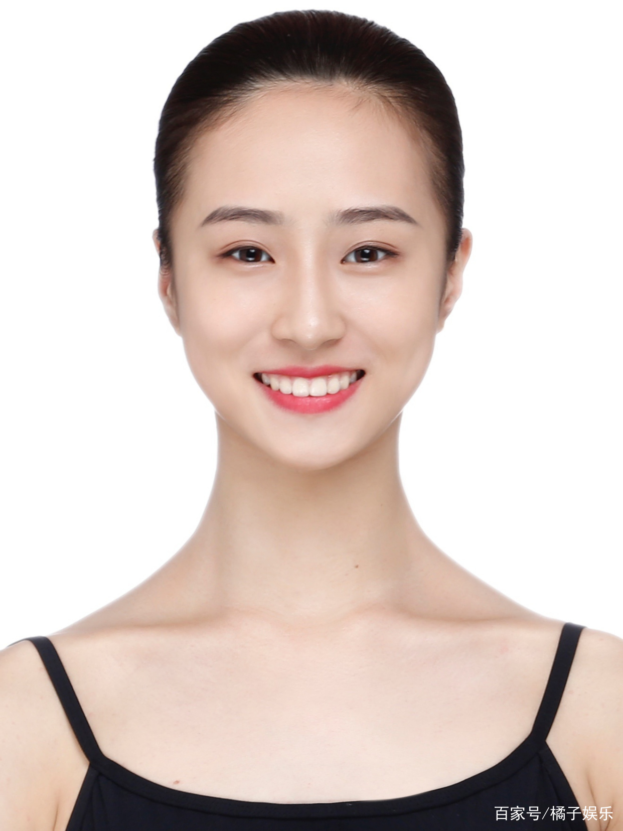 中戏合格名单曝光！马嘉祺姚景元纷纷上榜，要当易烊千玺师弟啦